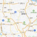 성화오토프라자 | [w기록-023] 혼수 가전 졸업/삼성전자/삼성 프라자 부평