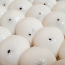 궁잔기지떡 - 부천시 소사구 양지로166번길 23 | 궁잔기지떡