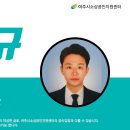보옥당 네이버블로그