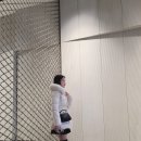 나이스크랍롯데동탄