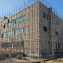 퍼스트건축사사무소 이미지