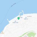 아델카페호스텔 이미지