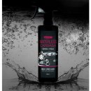 스마트카워시 이미지