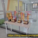 치동초등학교 이미지