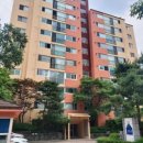 GS25 수지이편한점 이미지