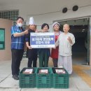 성산명가 이미지