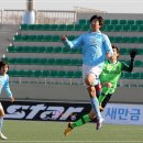 서해고등학교 이미지