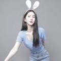 워니뷰티 이미지