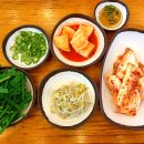 춘향골 남원추어탕 이미지