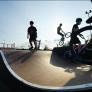 숲뜰근린공원 이미지