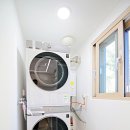 바움하우스 이미지