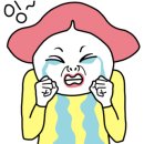 토시살롱 - 서구 문정로89번길 32 | 토시살롱