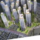 목동홍익부동산공인중개사사무소 이미지