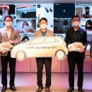 함안노인복지회관 이미지