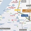 엘리움병원 이미지