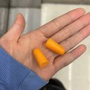 세븐일레븐 서현점 | [서현역 속눈썹 펌] 꿀잠 자고 청순 눈매 득템한 마이비너스CU컬 후기