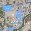 동성파크 이미지