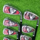 아이언 플렉스(IRON FLEX) 이미지