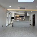 건축사사무소 청연 이미지