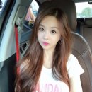펫피플뉴코아 | 새댁일상/강아지 키우기/영화 너의 결혼식 후기