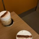 해브굿 | 키이스케이프 무비무드 / Have a good tape, DAVE / 무비무드 데이브 후기 / 무비무브 해브어굿테이프데이