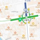 세븐스타코인노래연습장 신림역점 이미지