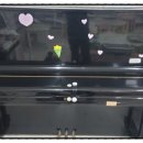 한독유치원 이미지