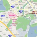삼환환경개발 - 나주시 | 삼환환경개발