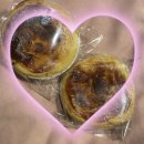 석동목장 | 24년 2월