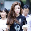 뮤직닷컴 이미지