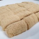 떡 제조 기능사(야간) 이미지