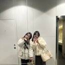 [강의] 청년강사 연합회가 진행하는 ‘이달의 청년축제’ 참여 후기 by 정도인스마트컨설팅