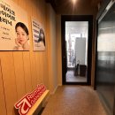 강남 탈모 병원 추천, 리메이크강남 탈모약 처방 후기!!