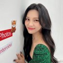 자카드랩