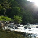 다리안캠핑장 이미지