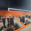 리모의 렉시오 대회 후기!