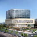 중앙대학교 이미지