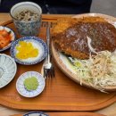 미추홀병원 | 인천 미추홀 :: 핵밥 아인병원점 방문 후기