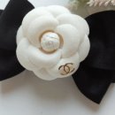 핑크앤블루 이미지