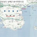 《 강화도의 역사 》 2. 중세편 ⑸ 강화 선원사와 팔만대장경 이미지