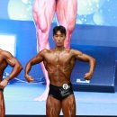 바디에이프PT&헬스 이미지