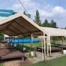 물골안랜드 이미지