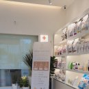 해담동물병원 이미지