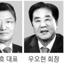 삼우당 이미지
