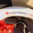 요거프레소 인동점 이미지