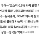 11260-2-1-8 이미지