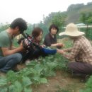 마실농장 이미지