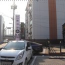 예지현 - 원주시 남원로612번길 3 | 예지현