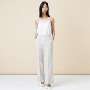 케네스레이디 이미지