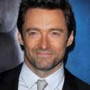 레미니센스 이미지